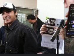 Perseteruan Nikita – Loly – Vadel Kian Memanas, Gue Gak Pernah Hubungan Intim, Aborsi Apalagi Ambil Duit