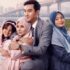 Film “Laut Tengah” Dengan Lanskap Indah Korea, Kisah Cinta Haia, Bhumi dan Aisa, Akankah Kisah Haia Berakhir Bahagia …