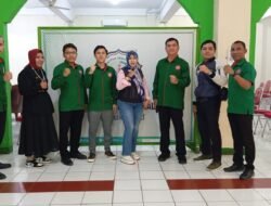 Meningkatkan Akses Hukum Melalui Peran Paralegal dan POSBAKUMADIN