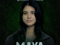 Petaka Gunung Gede Persembahan Starvision Segera Tayang Di Bioskop