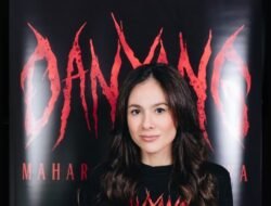 Danyang: Mahar Tukar Nyawa, Pesugihan Berujung Teror