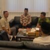 BPN Kota Palangka Raya Kejar Target PTSL 2024
