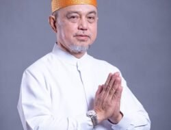 Gencatan Senjata: Titik Awal Kemenangan Rakyat Palestina