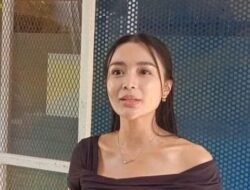 Wika Salim Mencari Keadilan Terkait Penggelapan Mantan Manajernya