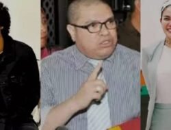 Laura Meizani Mengaku Tinggal di Safe House Malah Membuatnya Tidak Nyaman