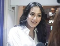 Ririn Ekawati Belajar Ikhlas dan Berserah kepada Tuhan