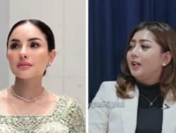 Kemelut Yayasan Peduli Kemanusiaan: Donasi Rp1,3 Miliar dan Konflik Internal