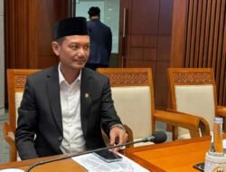 Komisi II: Pelantikan Kepala Daerah Harus Tunggu Selesainya Semua Putusan MK