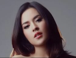 Raisa dan Lagu Kota: Viral Lagi di Media Sosial … Woww