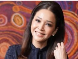 Nikita Mirzani Sindir Netizen dan Komentar Maia Estianty