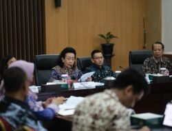 GKR Hemas: Keistimewaan Budaya Yogyakarta Solusi “Mental Health” Remaja Indonesia
