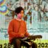 Mini Concert ‘Body & Soul’ NTS Vocal Studio Tampil Sukses di TSM Cibubur !!