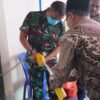 Dandim 0508/Depok: Pomindo Upaya Meningkatkan Ketahanan Ekonomi Masyarakat