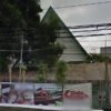 Ahli Waris Gugat PT Asuransi Bosowa dan Sejumlah Pihak atas Perampasan Tanah di Jakarta Selatan