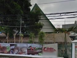 Ahli Waris Gugat PT Asuransi Bosowa dan Sejumlah Pihak atas Perampasan Tanah di Jakarta Selatan