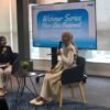 PNM dan KemenPPPA Bersinergi Tingkatkan Perlindungan Hak Perempuan dan Anak melalui Edukasi Gizi