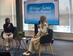 PNM dan KemenPPPA Bersinergi Tingkatkan Perlindungan Hak Perempuan dan Anak melalui Edukasi Gizi