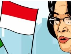 Indonesia dan India : Bersitegang Defisit Neraca Perdagangan