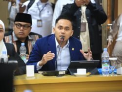 Krisis Gas Elpiji 3 Kg: Bukti Kebijakan yang Terkesan Tergesa-gesa