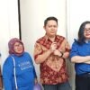 Puluhan Nasabah Gugat AJB Bumiputera 1912, Sidang di PN Jakarta Selatan Ditunda hingga 13 Februari 2025