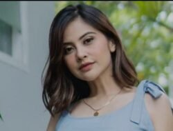 Tiwi T2 Hapus Foto Suami di Instagram, Inilah Alasan di Baliknya