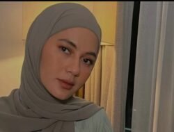 Baim Wong Dituding Lakukan KDRT, Kuasa Hukum Bantah: “Tak Bisa Langsung Jadi Bukti”