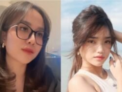 Mayang – Fuji: Perbandingan Kemampuan Bahasa Inggris Jadi Sorotan