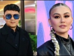 Ari Bias Soroti Klarifikasi Agnez Mo Soal Hak Cipta: “Ada Penggiringan Opini”