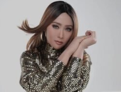 Inul Daratista : Soal Royalti Semua Sudah Aman dan Lancar