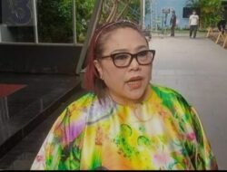 Nunung Pilih Ngekos di Jakarta, Tinggalkan Semua Aset Demi Pengobatan