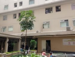 Warga Tolak Tarif Baru IPL Apartemen Gading Nias Residence, Desak PPPSRS dan BP Transparantif