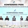 BPOM Bantah Isu di Medsos soal Produk Ratansha Gunakan Merkuri