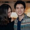 Luna Maya dan Maxime Bouttier Resmi Bertunangan di Tokyo, Cincinnya Hampir Rp 2 Miliar!