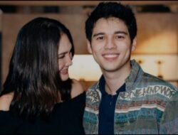 Luna Maya dan Maxime Bouttier Resmi Bertunangan di Tokyo, Cincinnya Hampir Rp 2 Miliar!