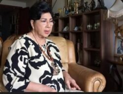 Titiek Puspa Meninggal Dunia di Usia 87 Tahun: Warisan Abadi Sang Legenda Musik Indonesia