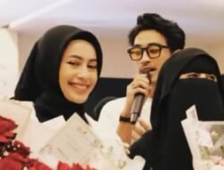 Dukung Langkah Abidzar, Sintya Marisca Geram Netizen Hina Umi Pipik