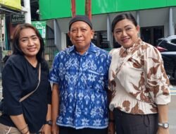Jeritan Nasabah Bumi Putera: Harapan Terakhir di Pengadilan