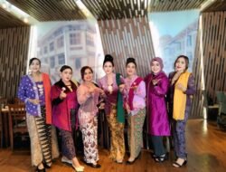 Rayakan Hari Kartini 2025: Single Mom Bangkit, Mandiri, dan Menginspirasi Dunia