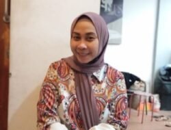 Semangat Anak Muda NTS : Harapan Baru dari Generasi Penerus Musik Indonesia