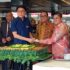 Hadir di Raden Saleh, Sambal & Spice Pandurata Jakarta : Bikin Kuliner dan Sambal Nusantara Naik Kelas !