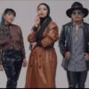 Tantri KotaK Bicara Jujur Soal Hak Cipta: “Kami Tetap Jalan, Tapi Tetap Hormat”