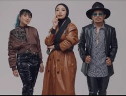 Tantri KotaK Bicara Jujur Soal Hak Cipta: “Kami Tetap Jalan, Tapi Tetap Hormat”