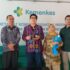 Yuk, Cegah Gigi Berlubang! Ini Langkah Nyata dari Terapis Gigi Indonesia