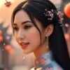 Icha Yang Animasi AI Lagu Mandarin: Kreasi Kreatif yang Bikin Baper!