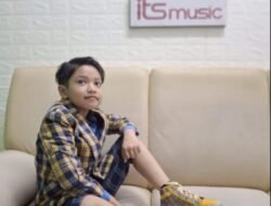 Abid Aqilla, Si Bintang Kecil From Batu Malang, Bangkitkan Lagu Anak-Anak Lewat “Bumi Kita”