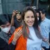 Kasus Hukum Nikita Mirzani Tertunda karena Sakit …!?