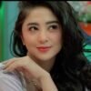Dewi Perssik Viral Gara-Gara ‘Pica Pica’, Kini Dipanggil Nona Ambon dan Dapat Cuan Melimpah!