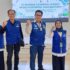 Mahasiswa Poltekkes : Kupas Tuntas Penanggulangan Bencana Sejak Dini, Membangun Generasi Tanggap dan Siap Hadapi Krisis