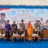 Pentingnya 1.000 Hari Pertama Kehidupan: Investasi Cerdas Cegah Stunting dan Ciptakan Generasi Unggul