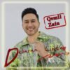 Debaran Cinta’ Qemil Zain: Ketika Dangdut Bertemu Arab, Turki, dan Latin